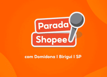 Shopee lança série de vídeos com empreendedores destacando histórias de sucesso