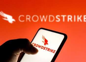 CrowdStrike implementará novas averiguações para evitar outra pane global de tecnologia