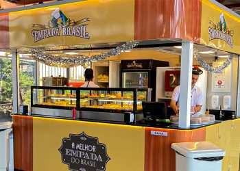 Depois de boom, microfranquias estabilizam e se consolidam como porta de entrada empreendedora, mostra estudo da ABF