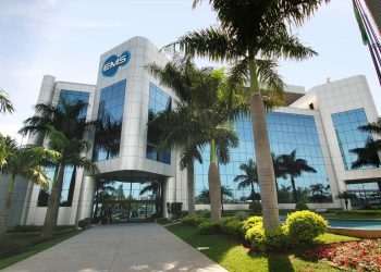 EMS adquire a startup Vitamine-se e amplia portfólio de vitaminas e suplementos