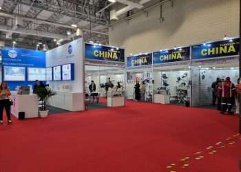 Grupo Eletrolar comemora 50 anos de relações comerciais entre Brasil e China