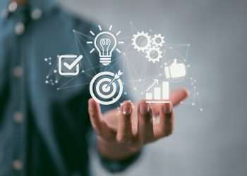 Habilidades de caráter na era da netflixação de conteúdos