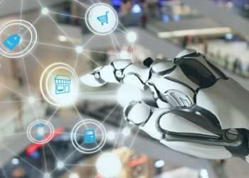 Latam Retail Show apresenta loja futurista com soluções desenhadas para o varejo