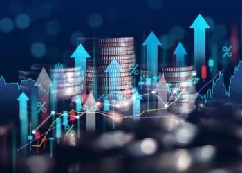 Prévia do PIB, IBC-Br cresce 0,25% em maio e acumula 1,66% em 12 meses