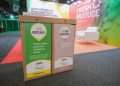 The Brazil Conference & Expo chega à 8ª edição e promove sustentabilidade na indústria FFLV