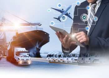 O próximo nível do varejo conta com IA e logística como diferenciais