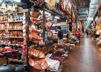 ABF e governo de MG assinam convênio para fomentar o desenvolvimento do setor de franquias