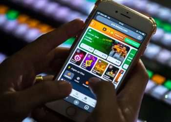 Apostadores podem recuperar dinheiro de bets irregulares até o dia 10 deste mês