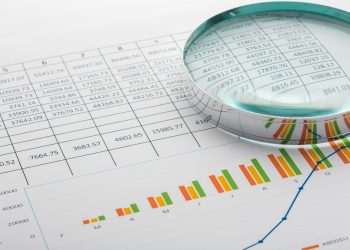 P&L, o coração vivo e pulsante do restaurante