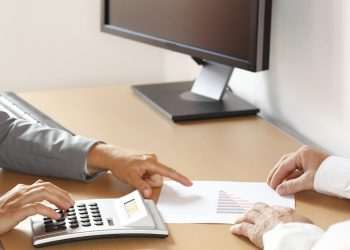 Recuperação judicial vai além de renegociar dívidas