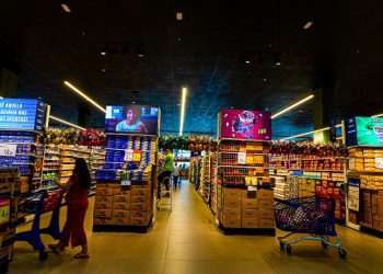 As lições que o varejo do futuro pode aprender com o retail media