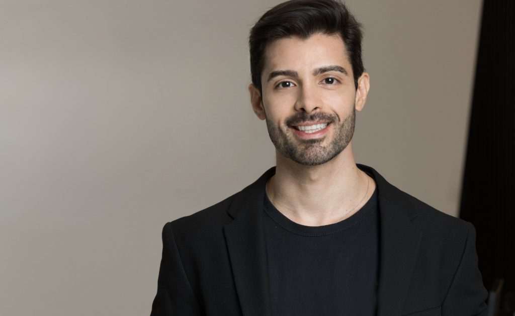 Magalu tem novo diretor de Cross-border para integração com AliExpress; confira outras movimentações