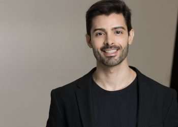 Magalu tem novo diretor de Cross-border para integração com AliExpress; confira outras movimentações