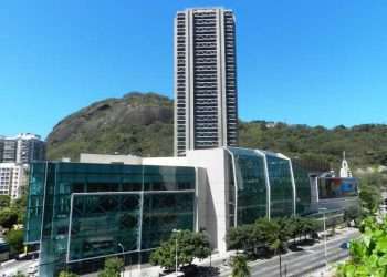 Iguatemi volta a comandar shopping no RJ após 12 anos