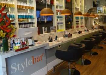 Com forte presença em São Paulo, Stylebar inicia expansão pelo Brasil