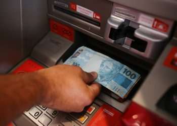 Brasil está na vanguarda dos meios de pagamento e inspira outros países