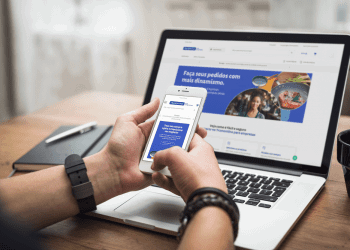 Tramontina cria plataforma de e-commerce exclusiva para empresas