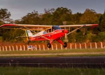 Consórcio Magalu lança cota para compra ou troca de ultraleves a partir de R$ 60 mil
