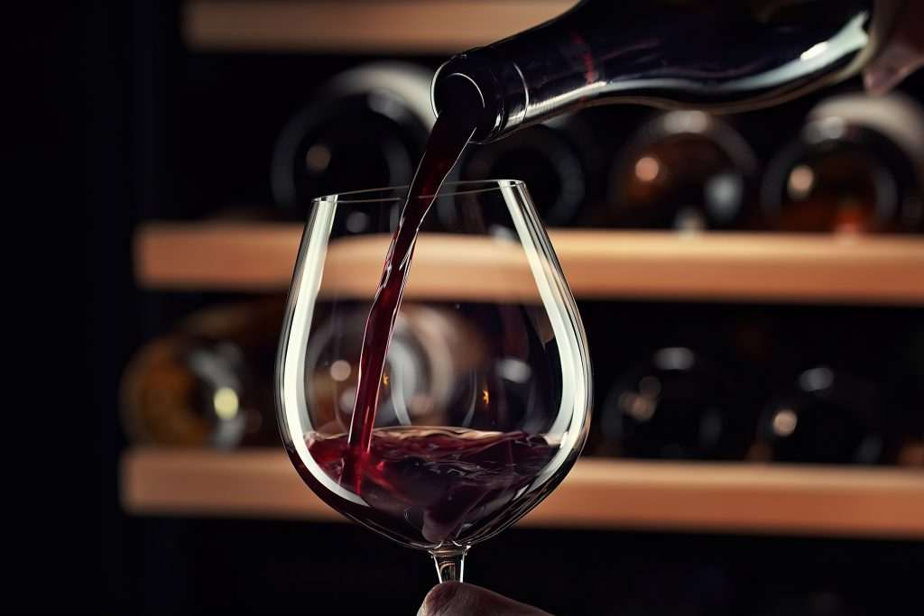 Expectativas para o inverno no mercado de vinhos