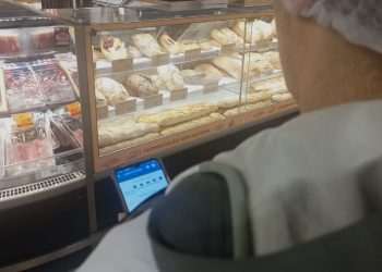 Master Key desenvolve soluções customizadas para foodservice, varejo e indústria