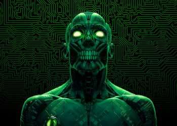 Inovação Zumbi e outros monstros