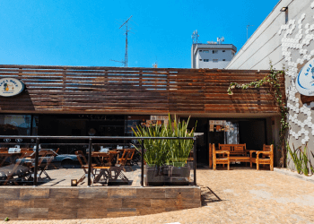 Água Doce lança programa de fidelidade voltado para franqueados