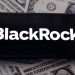 BlackRock