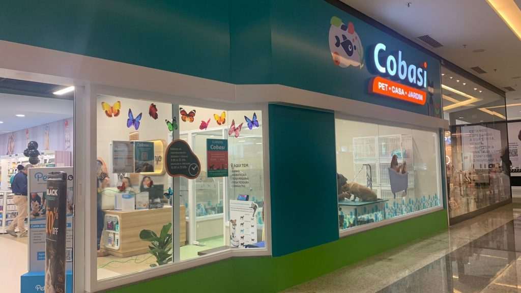Google ajuda Cobasi a elevar resultados com a utilização de ferramenta multicanal
