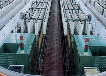 Coteminas, empresa do presidente da Fiesp, tem pedido de recuperação judicial aprovado