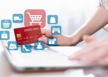 C2M: O novo estágio do consumo e varejo de valor