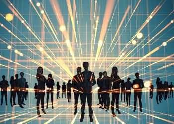 Tecnologia e experiência do cliente: estratégias para aperfeiçoar a jornada do consumidor