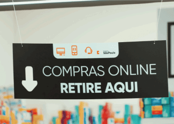 Drogarias São Paulo e Pacheco adotam prateleira infinita, integram estoques e ampliam vendas