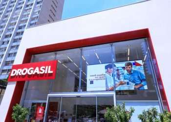 RD Saúde chega a 600 municípios do Brasil com farmácias Raia e Drogasil