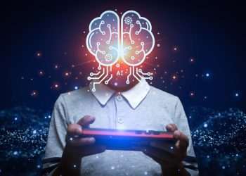 Economia comportamental: como decifrar a tomada de decisão dos usuários