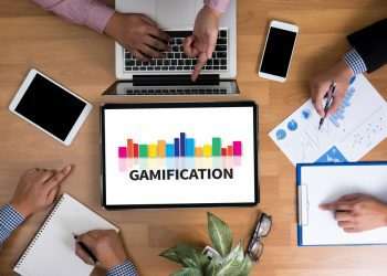 Gamificação: novas tendências que moldarão o futuro do aprendizado