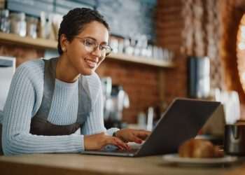 Tecnologia permite eficiência, retenção de talentos e melhoria para empresas