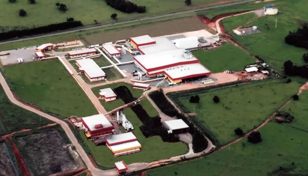 GTFoods anuncia emissão de CRA para financiar expansão e automação de unidades
