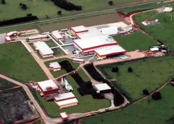 GTFoods anuncia emissão de CRA para financiar expansão e automação de unidades