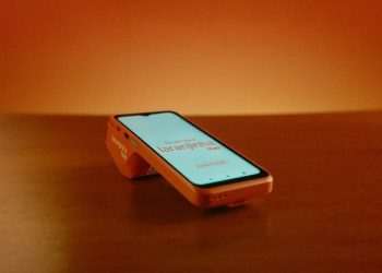 Itaú Unibanco desenvolve pagamento Pix por aproximação para suas maquininhas