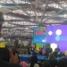 Campus Party Brasil 2024 começa na próxima semana e divulga palestrantes confirmados