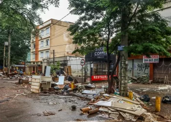 Empresas do RS têm até dia 12 para aderir a programa de Apoio Financeiro