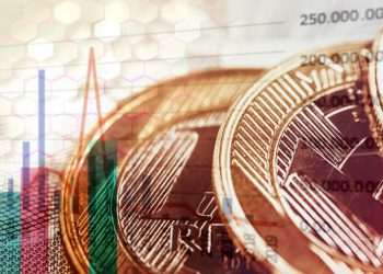 Brasileiros já contribuíram com R$ 2 trilhões em impostos