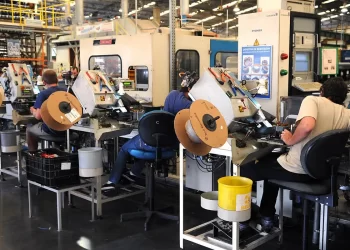 Indústria: Lula sanciona criação de título de renda fixa para estimular o setor