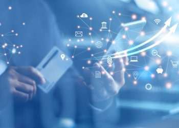 Game changers: cultivando a inovação nos negócios