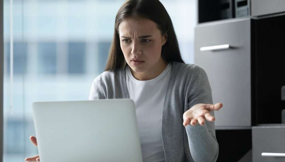 Microsoft relata falha em serviços que afeta usuários no mundo todo
