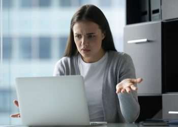 Microsoft relata falha em serviços que afeta usuários no mundo todo