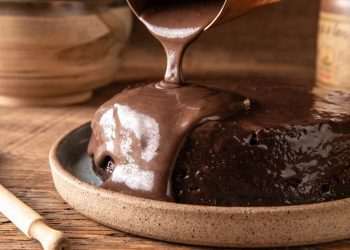 Lecadô: um clássico entre as docerias cariocas se fortalece em uma explosão de novos sabores e estratégias de gestão e expansão