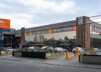 Loja do Mecânico faz Batalha de Cupons em live commerce com influenciadores digitais