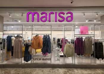 Marisa Lojas: prejuízo líquido fica em R$ 148,3 mi no 1º trimestre