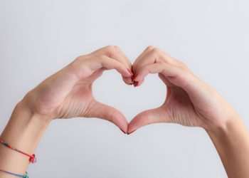 Ranking traz as varejistas mais admiradas pelos consumidores em 38 setores